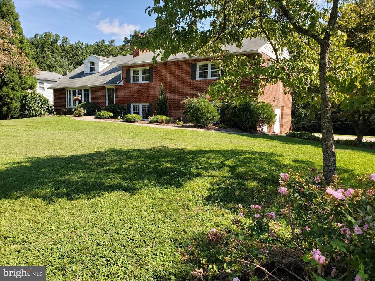 3716 Valley Brook Drive - Photo 1