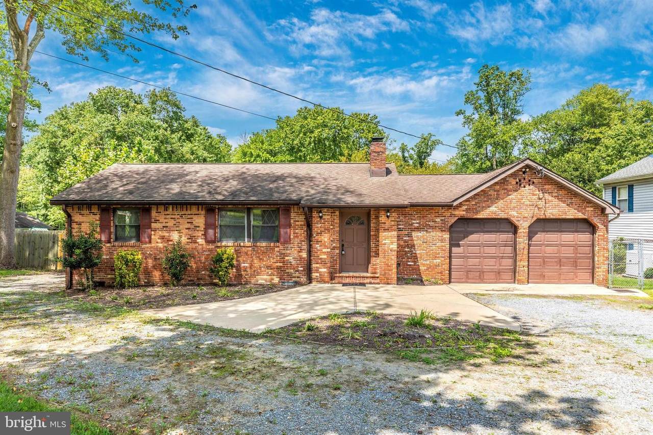 5912 Maple Terrace - Photo 1