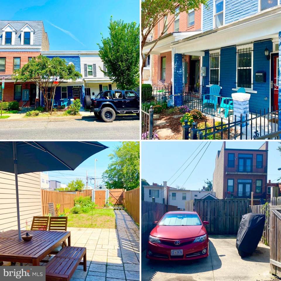 1714 Independence Avenue - Photo 1