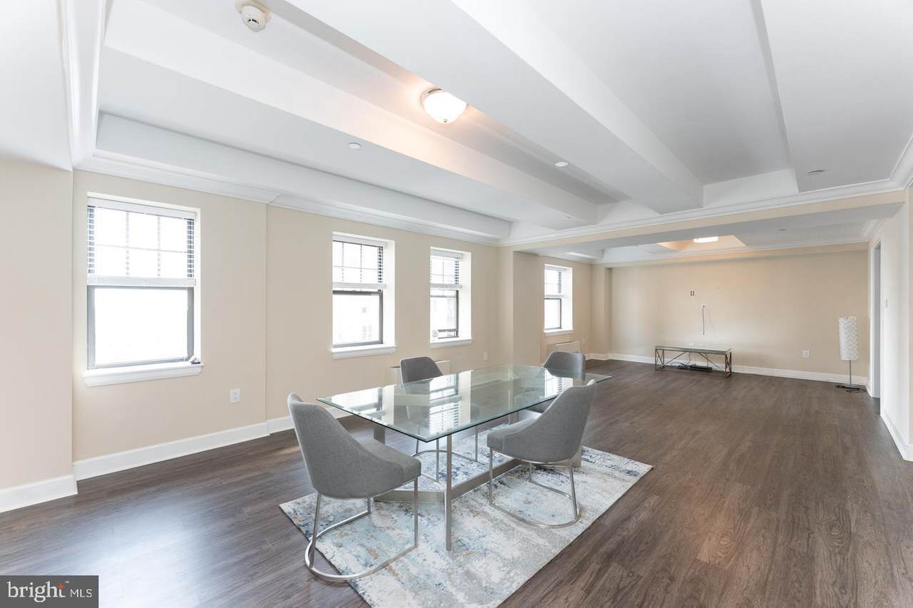 1701-15 Locust Street - Photo 1