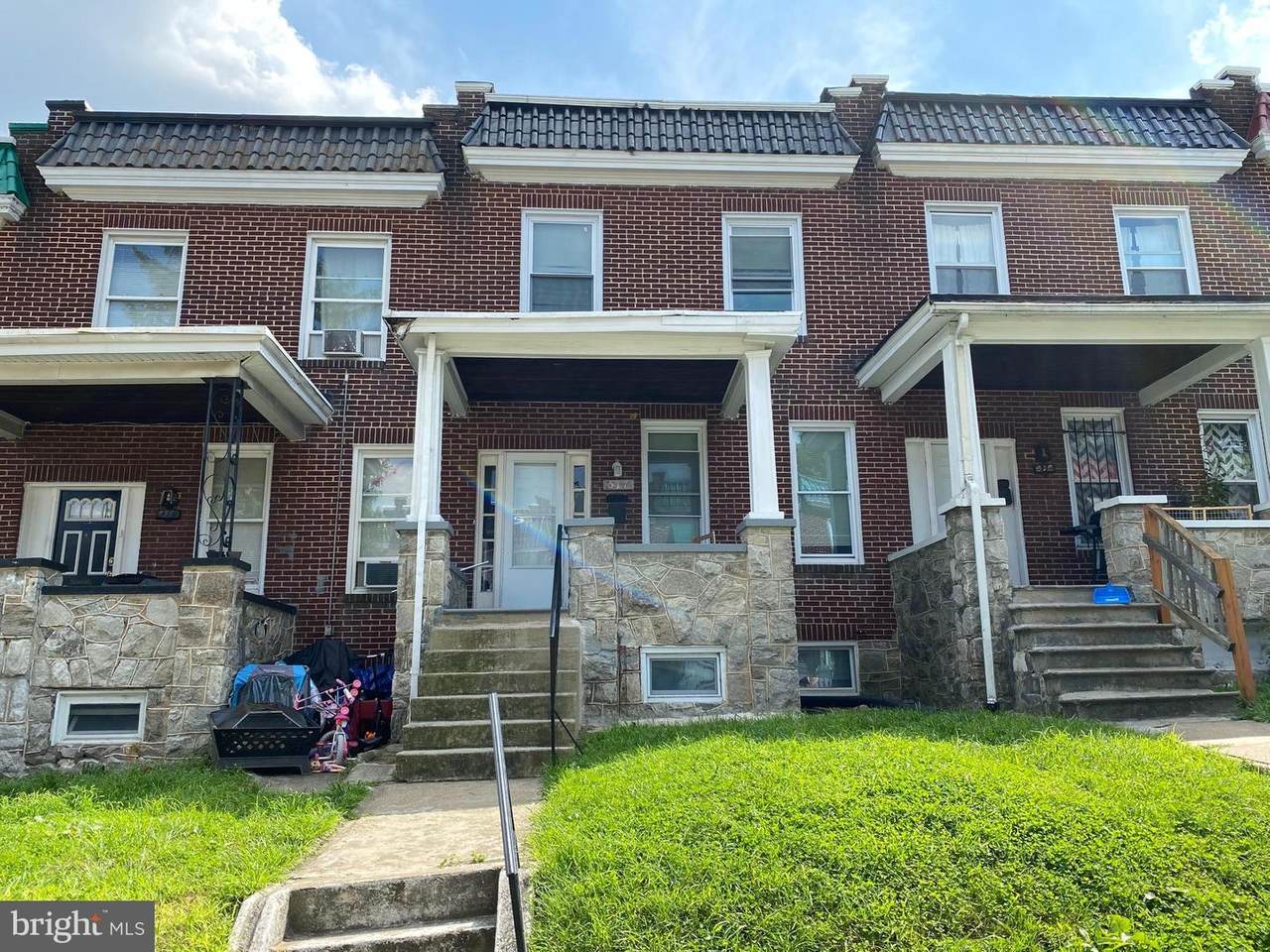 517 Chateau Avenue - Photo 1