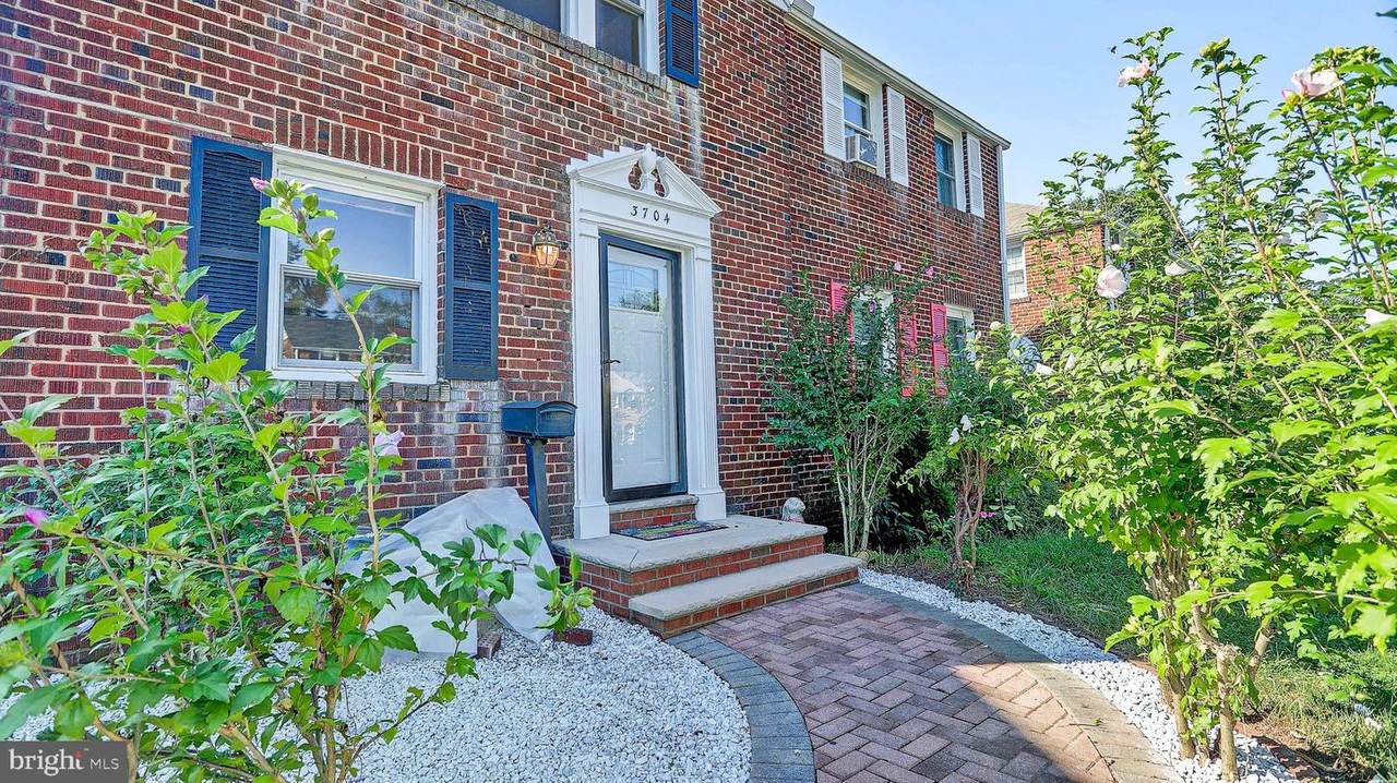 3704 3RD Street - Photo 1