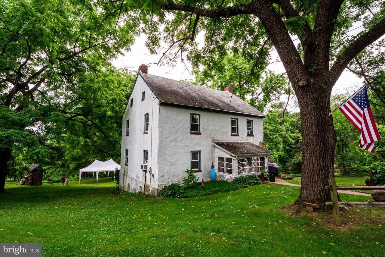2845 County Line Road - Photo 1