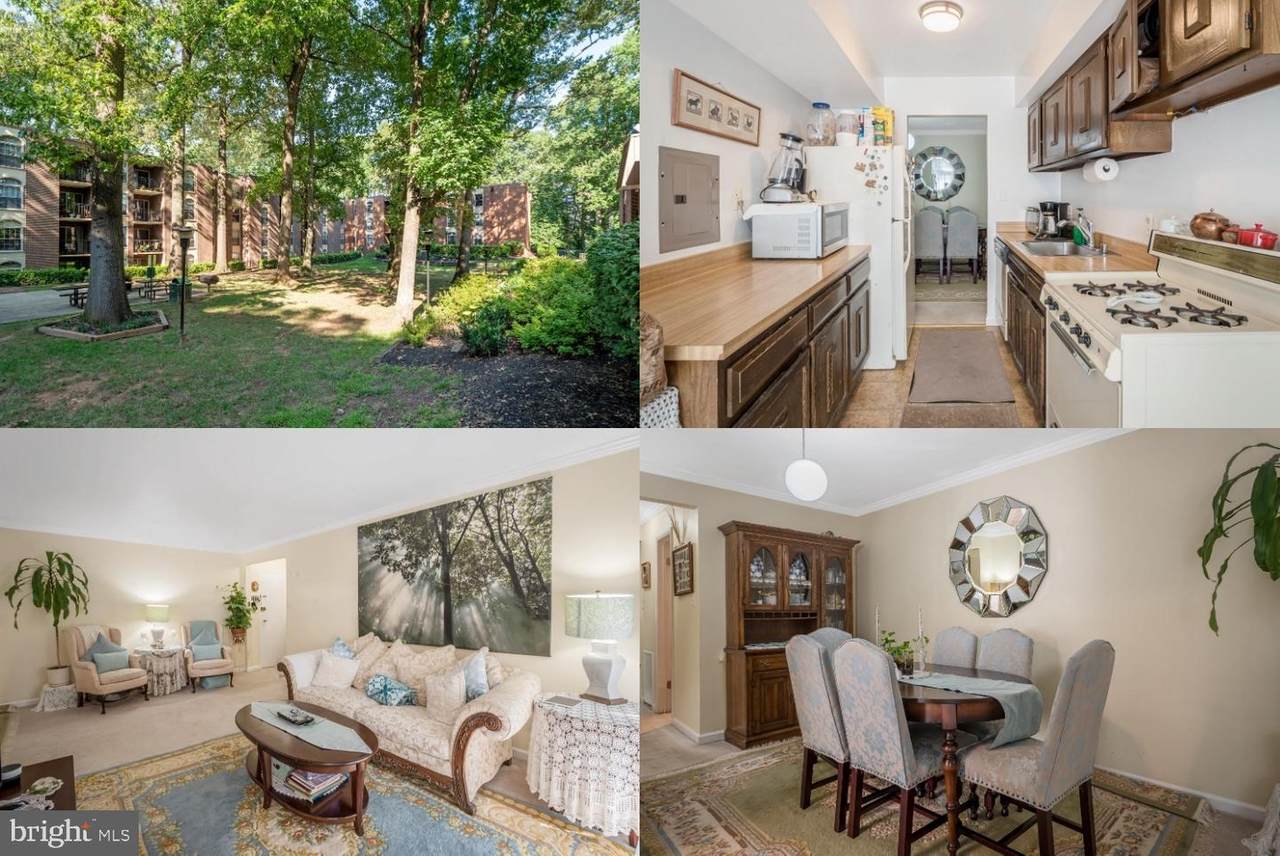 3354 Woodburn Road - Photo 1