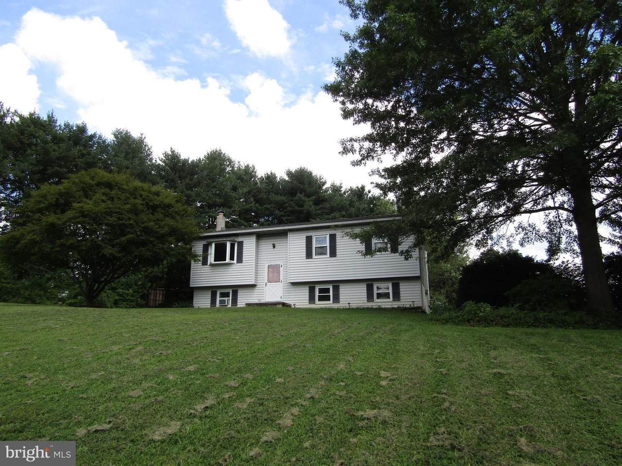 2 Reds Lane - Photo 1