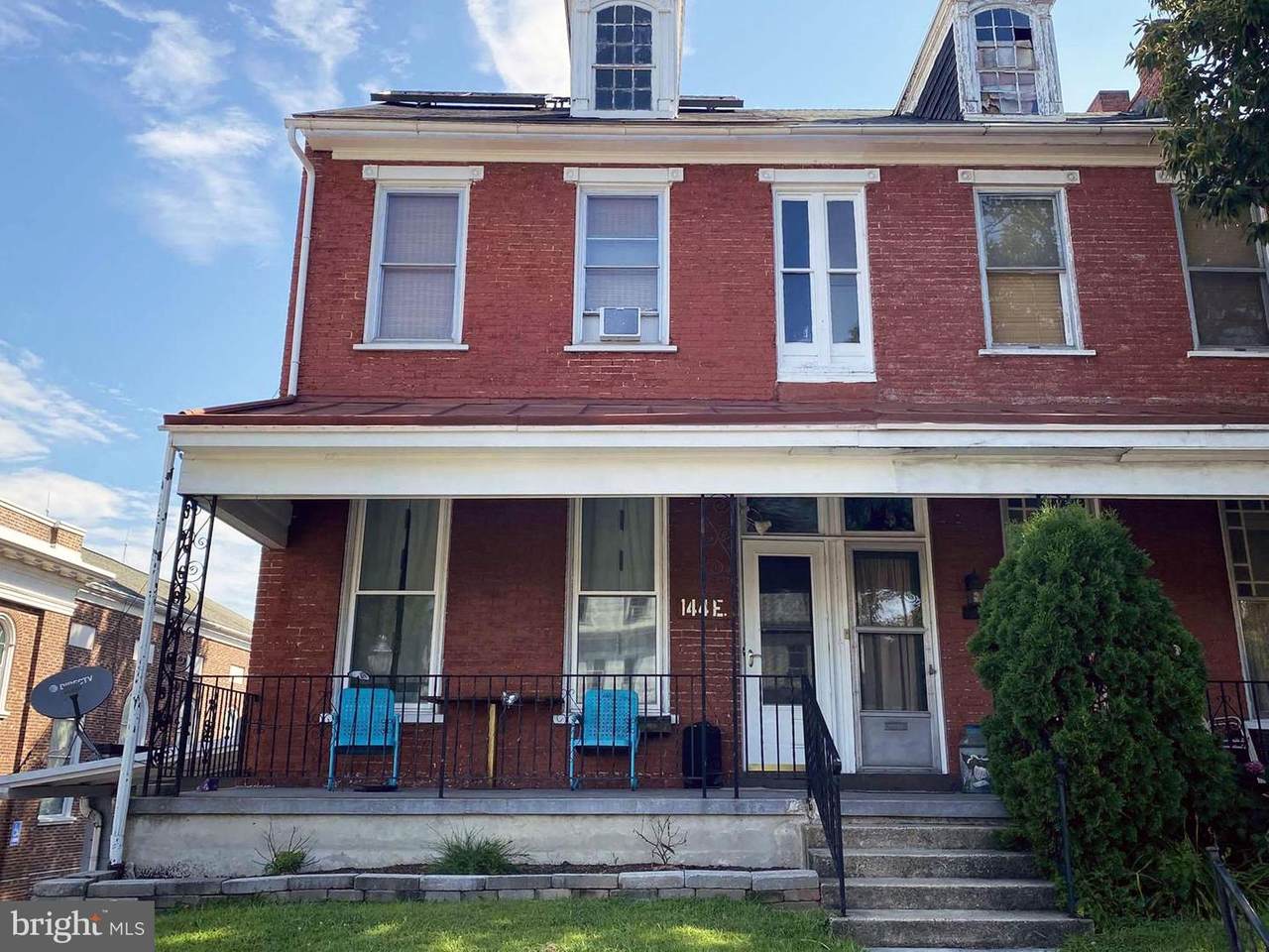 144 Main Street - Photo 1