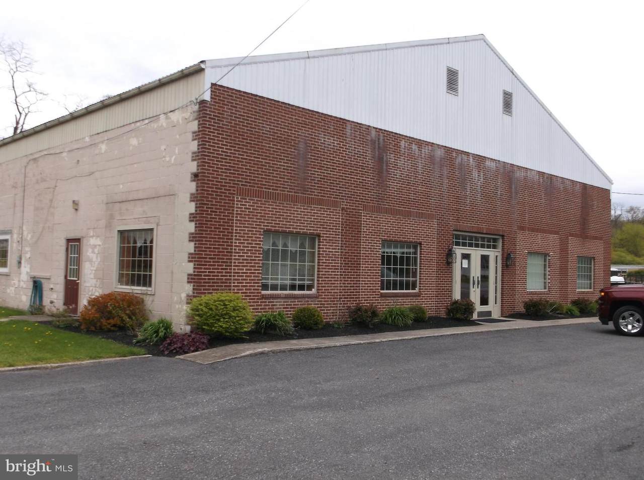 1717 William Penn Highway - Photo 1