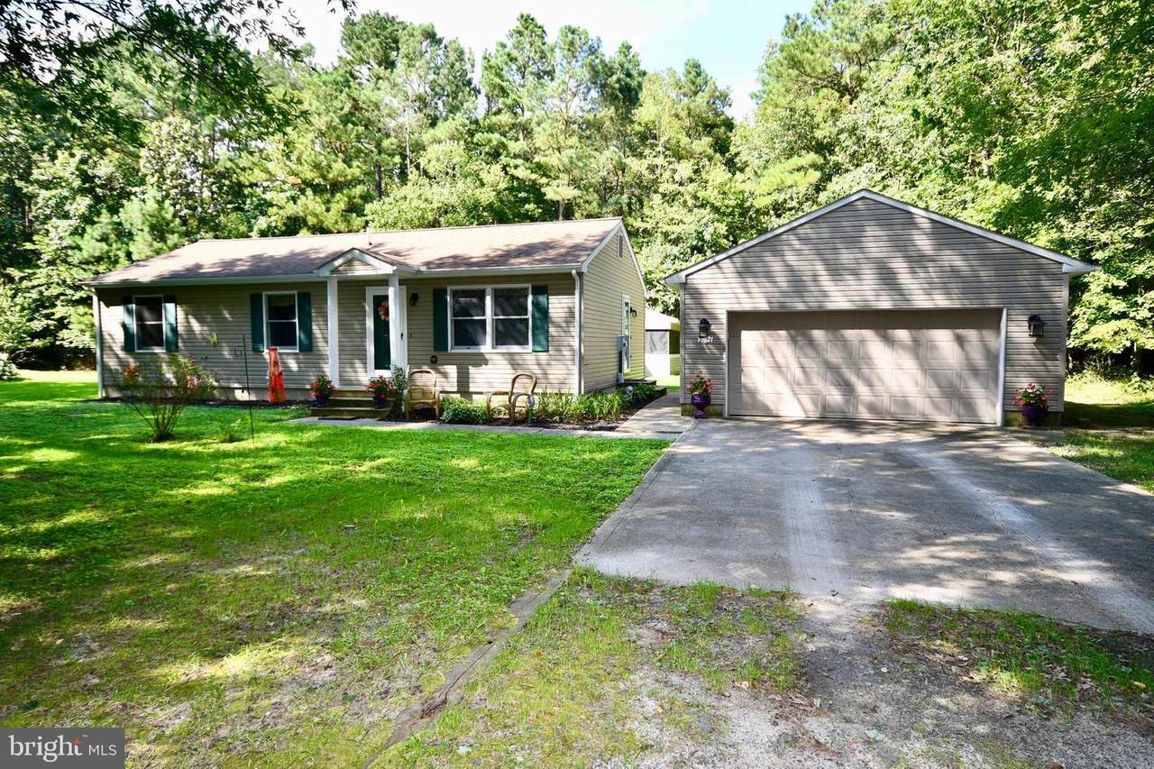 30021 Marks Lane - Photo 1