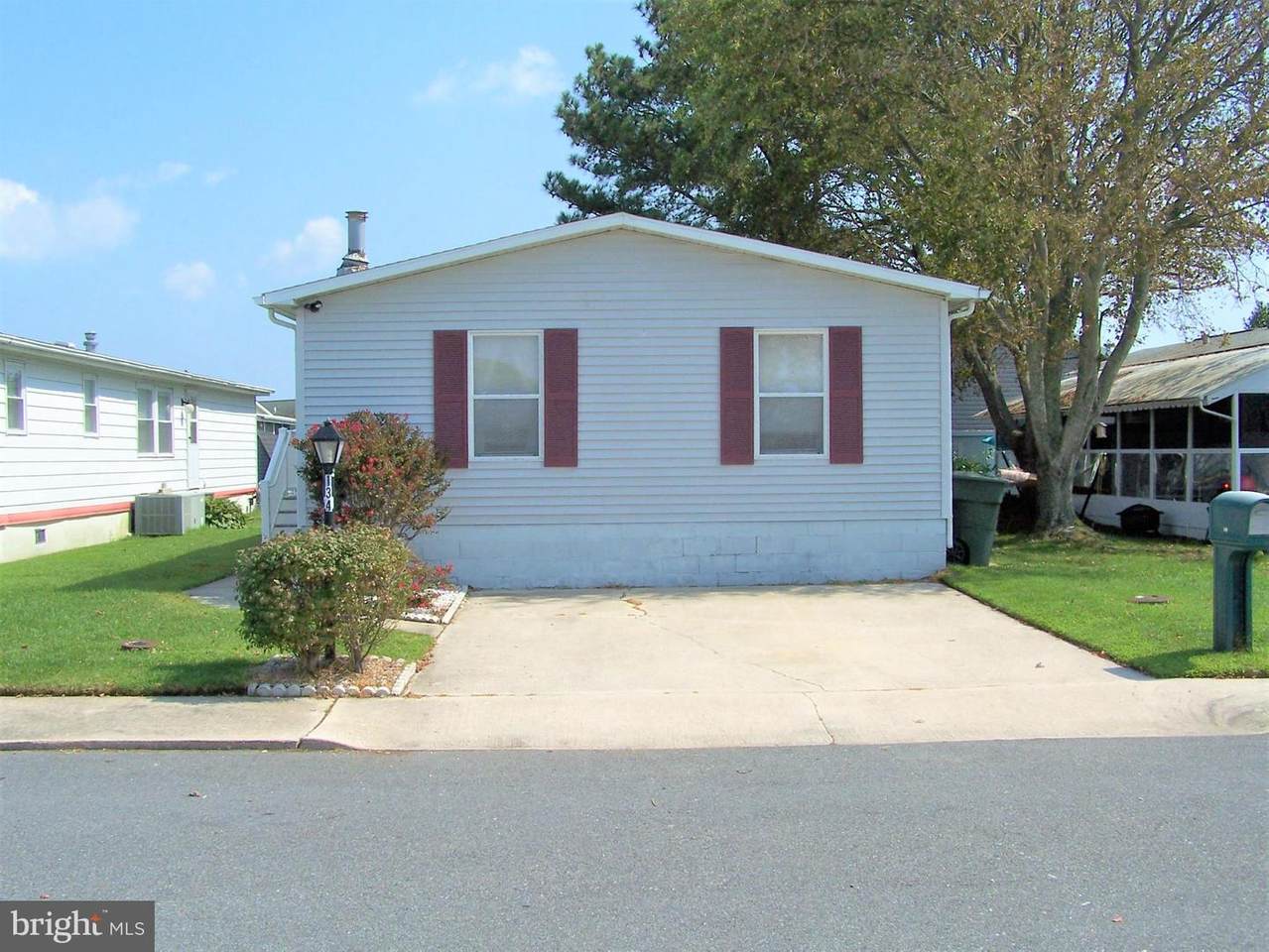 134 Clam Shell Road - Photo 1