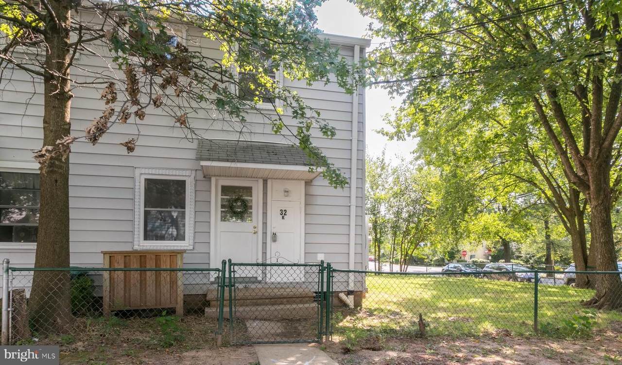 32-K Ridge Road - Photo 1