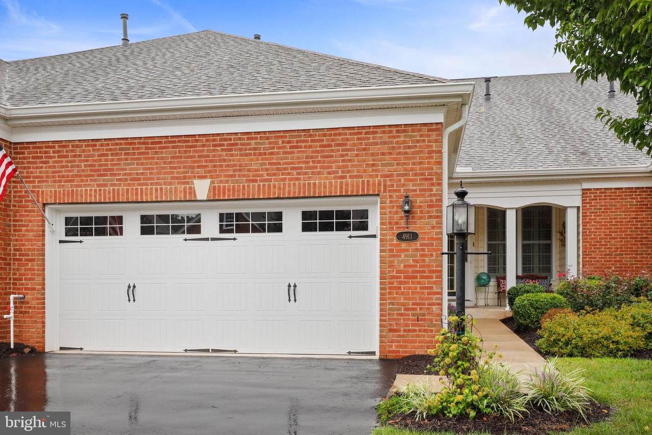 4911 Palmers Ridge Court - Photo 1