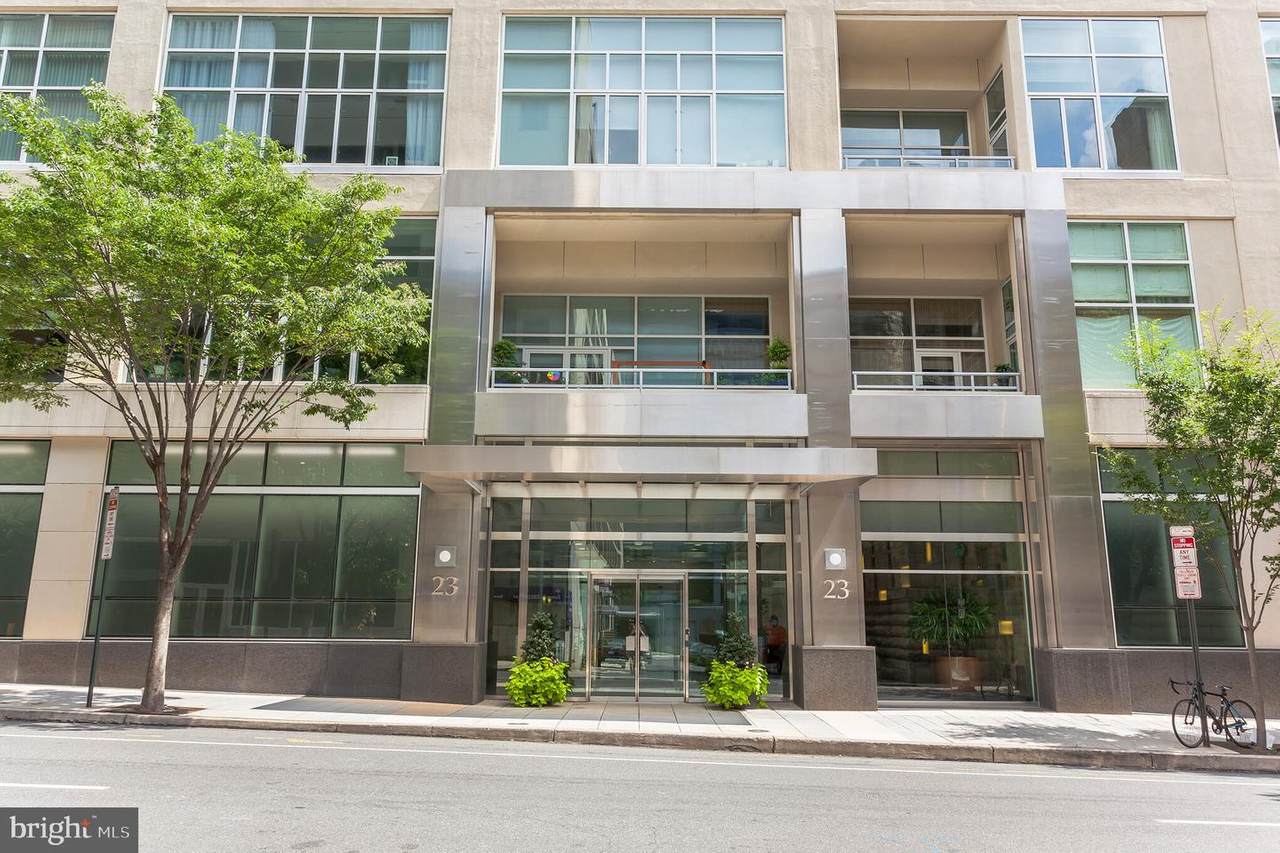 23 23RD Street - Photo 1