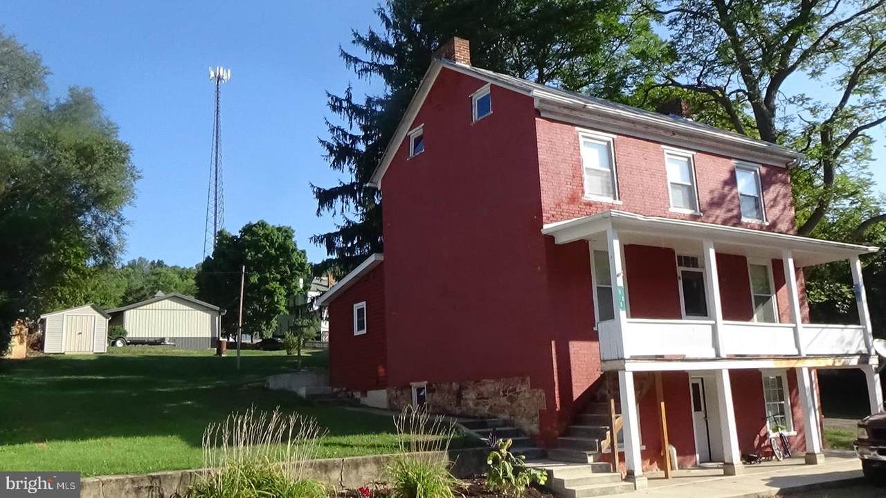 111 Water - Photo 1