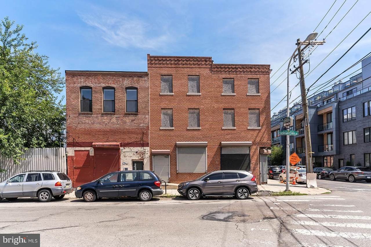 1305 Germantown Avenue - Photo 1