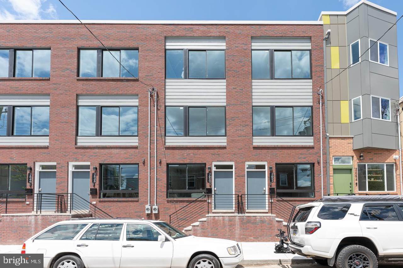 2649 Collins Street - Photo 1