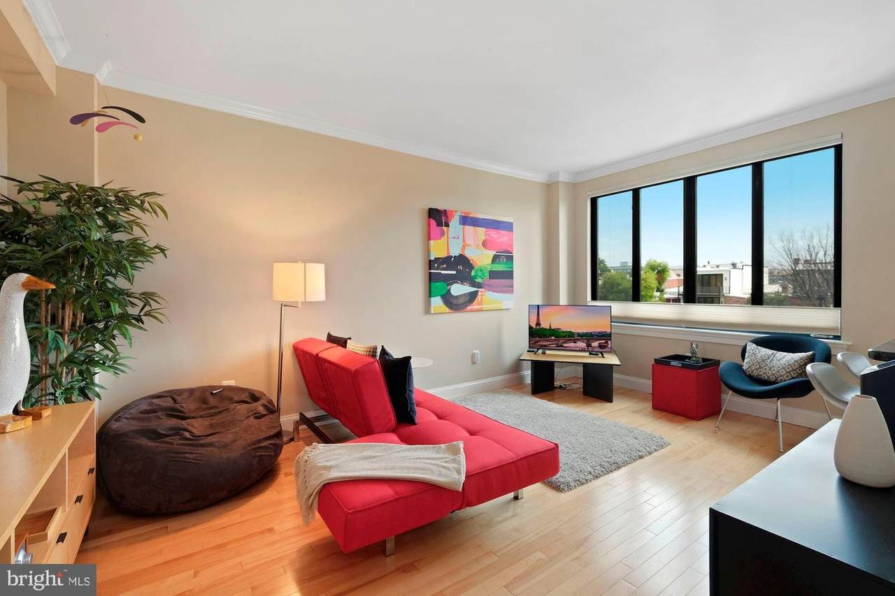1701 16TH STREET - Photo 1