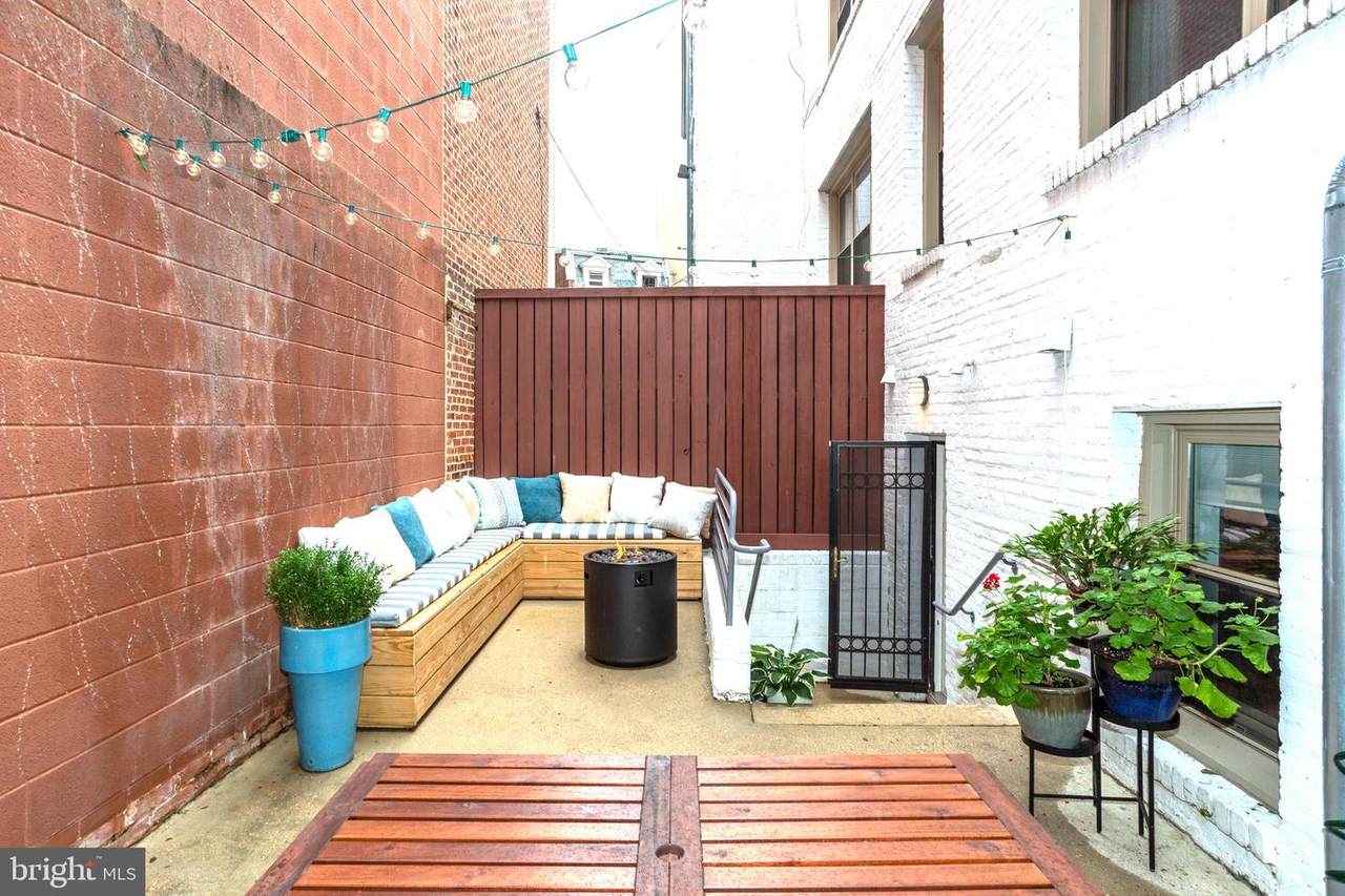 1445 N Street - Photo 1