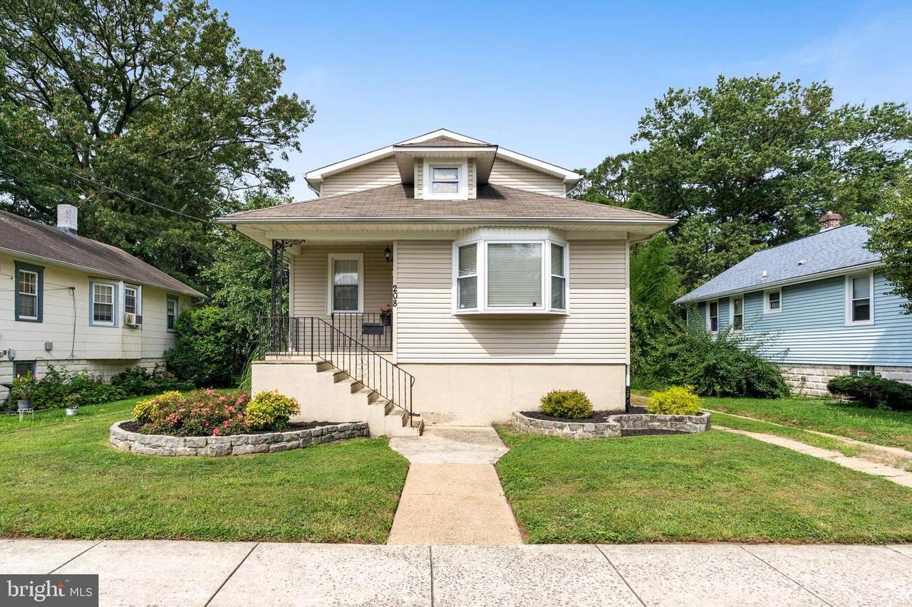 208 State Street - Photo 1