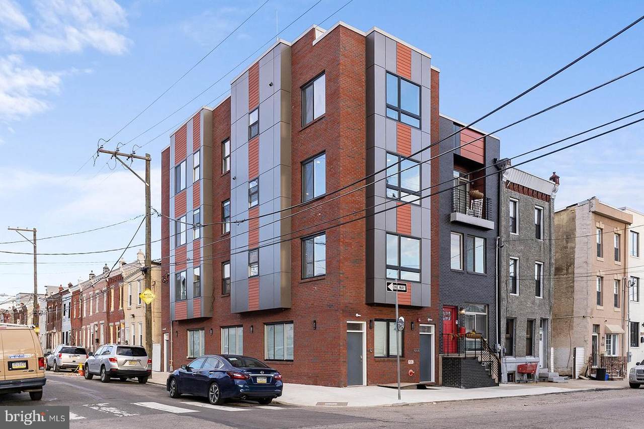 2101 Huntingdon Street - Photo 1