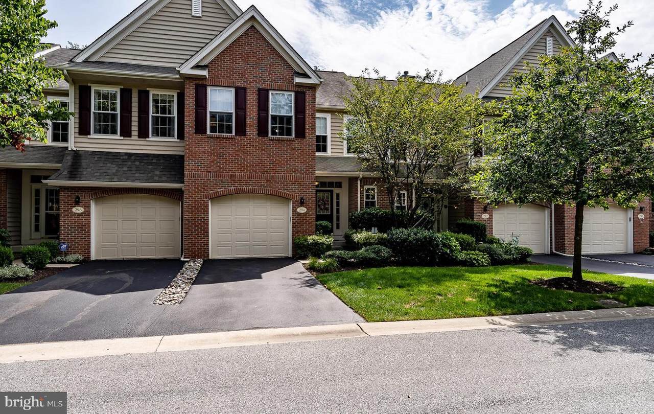 294 Cherry Lane - Photo 1