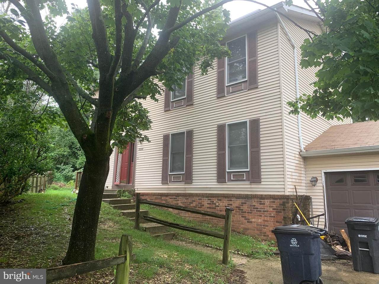 8208 Selkirk Court - Photo 1