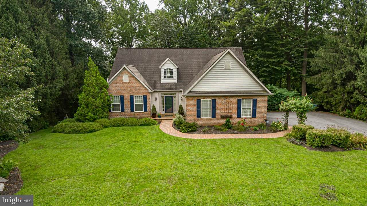 127 Hillside Lane - Photo 1