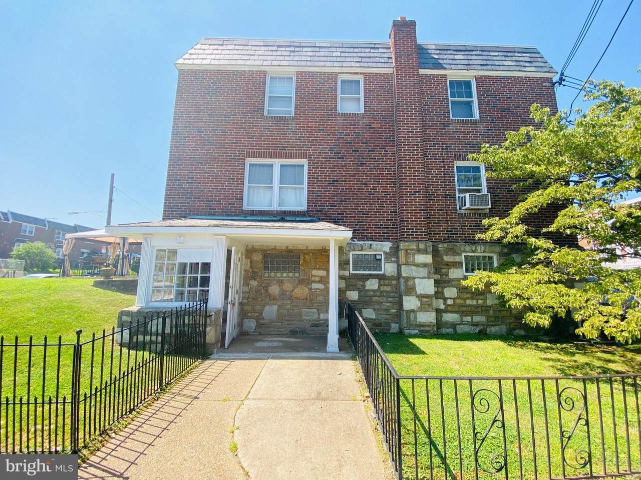 6354 Revere Street - Photo 1