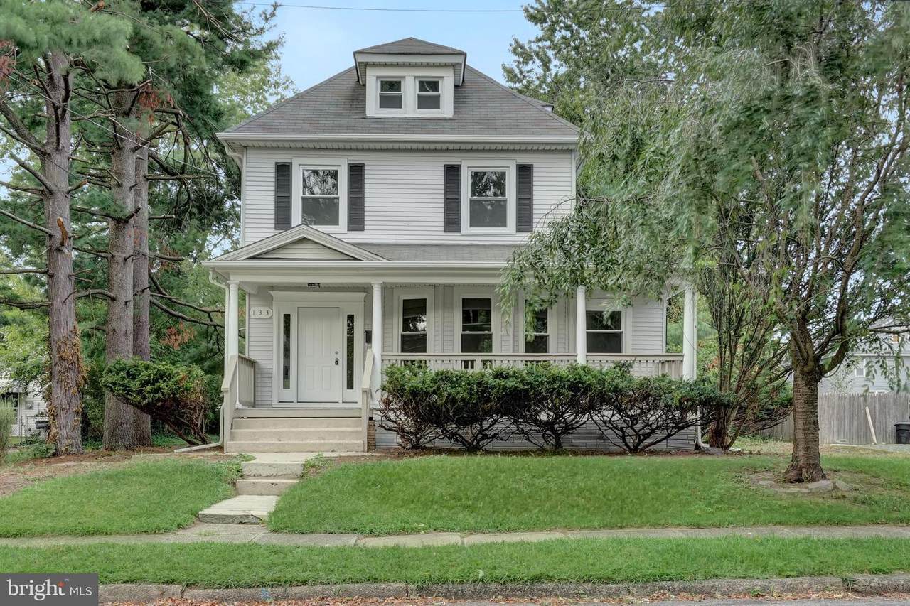 133 Oakland Avenue - Photo 1
