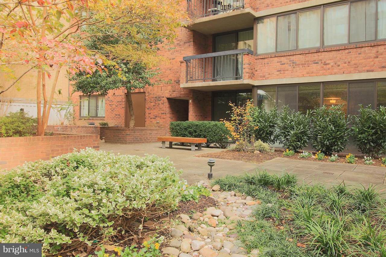 1140 23RD Street - Photo 1