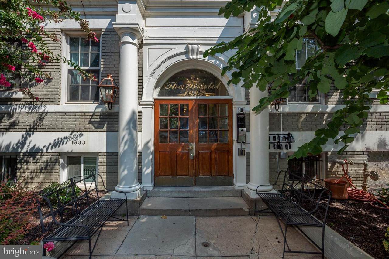1833 S Street - Photo 1