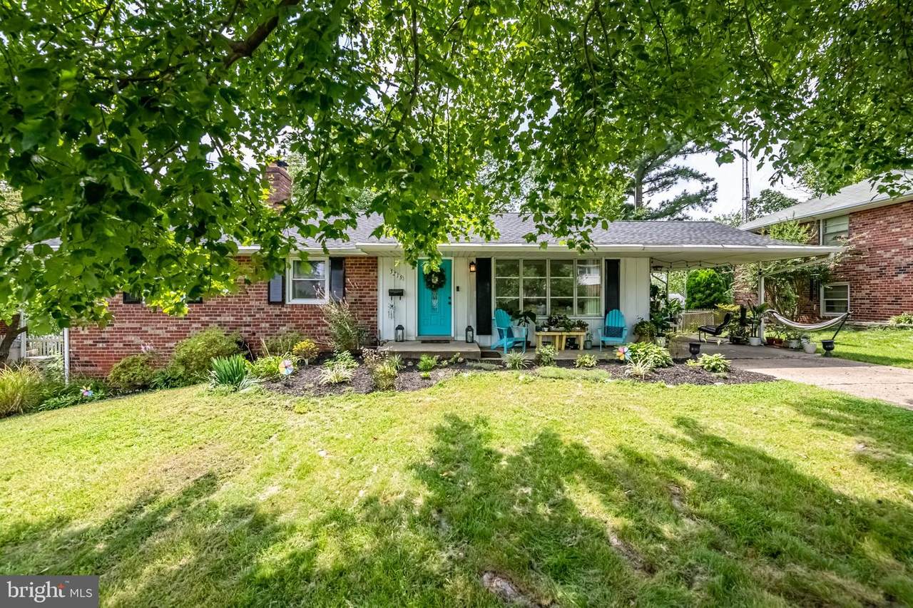 3215 Dunnington Road - Photo 1