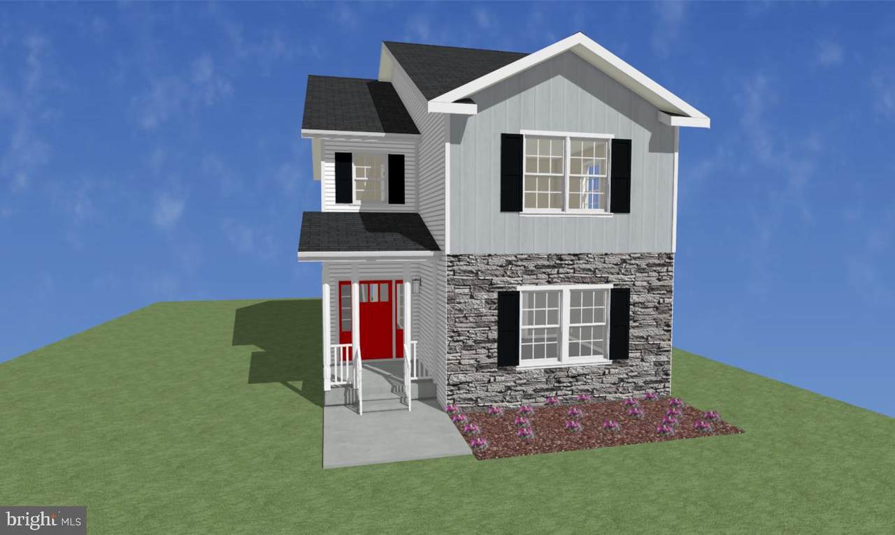 29897 Scott Circle - Photo 1