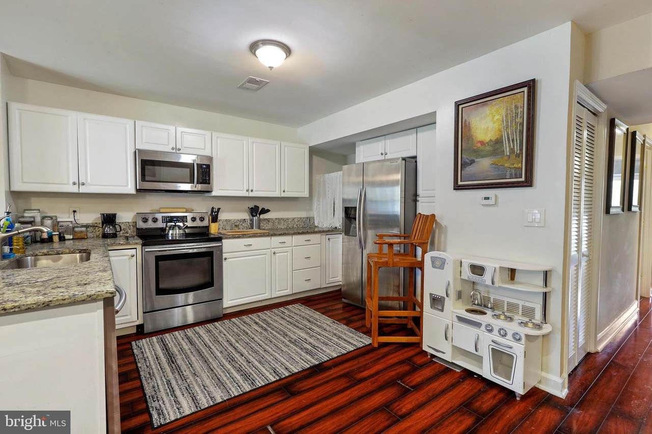 3909 El Soneta Place - Photo 1