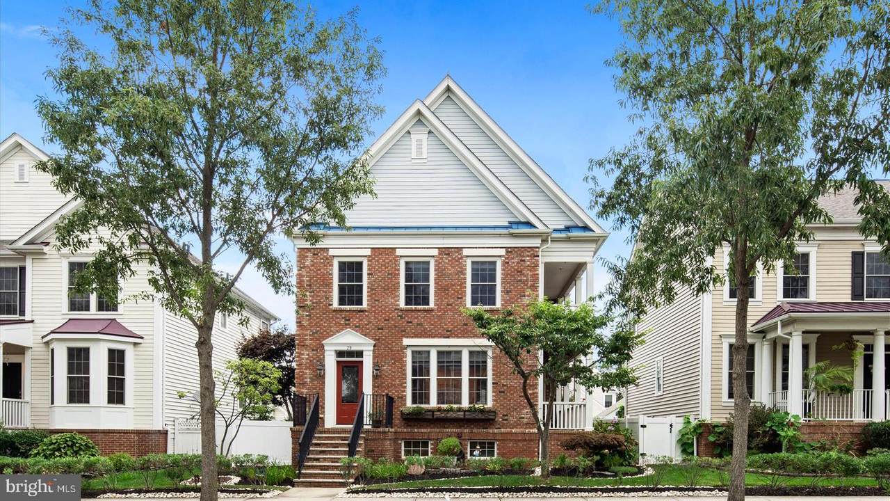 29 Union Street - Photo 1