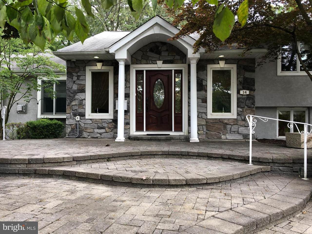 14 Park Court - Photo 1