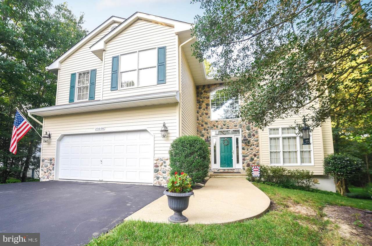 23050 Twinberry Lane - Photo 1