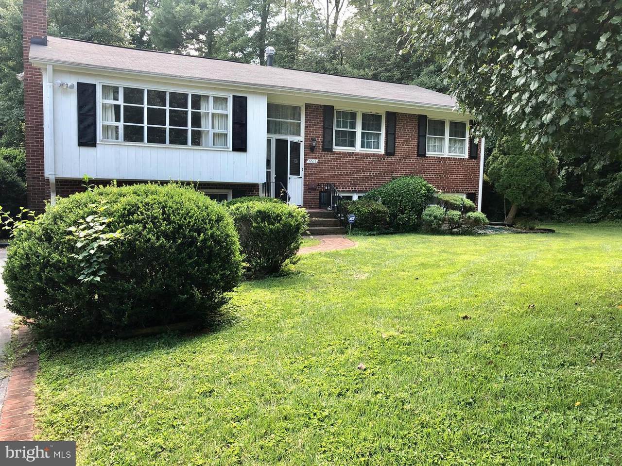 7009 A Capitol View Drive - Photo 1