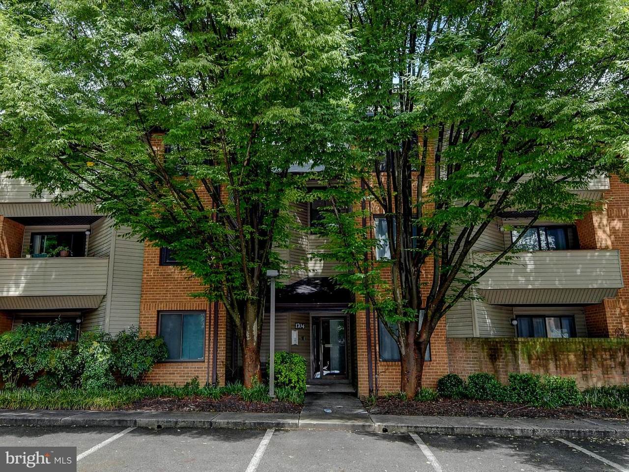 1704 Mount Washington Court - Photo 1