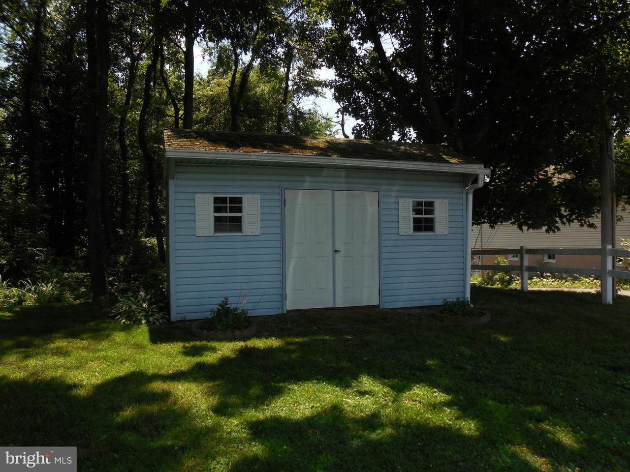00 Route 61 - Photo 1