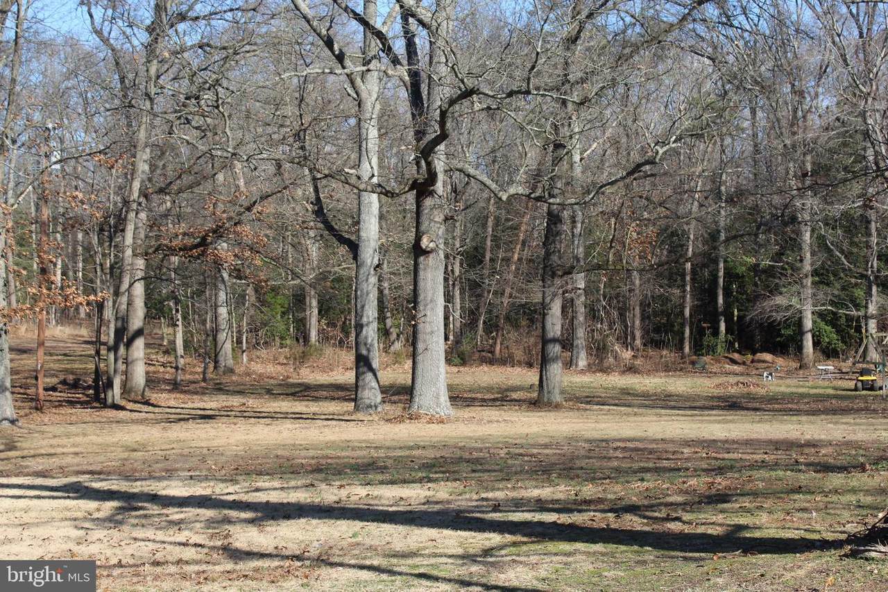 Leonardtown Road - Photo 1