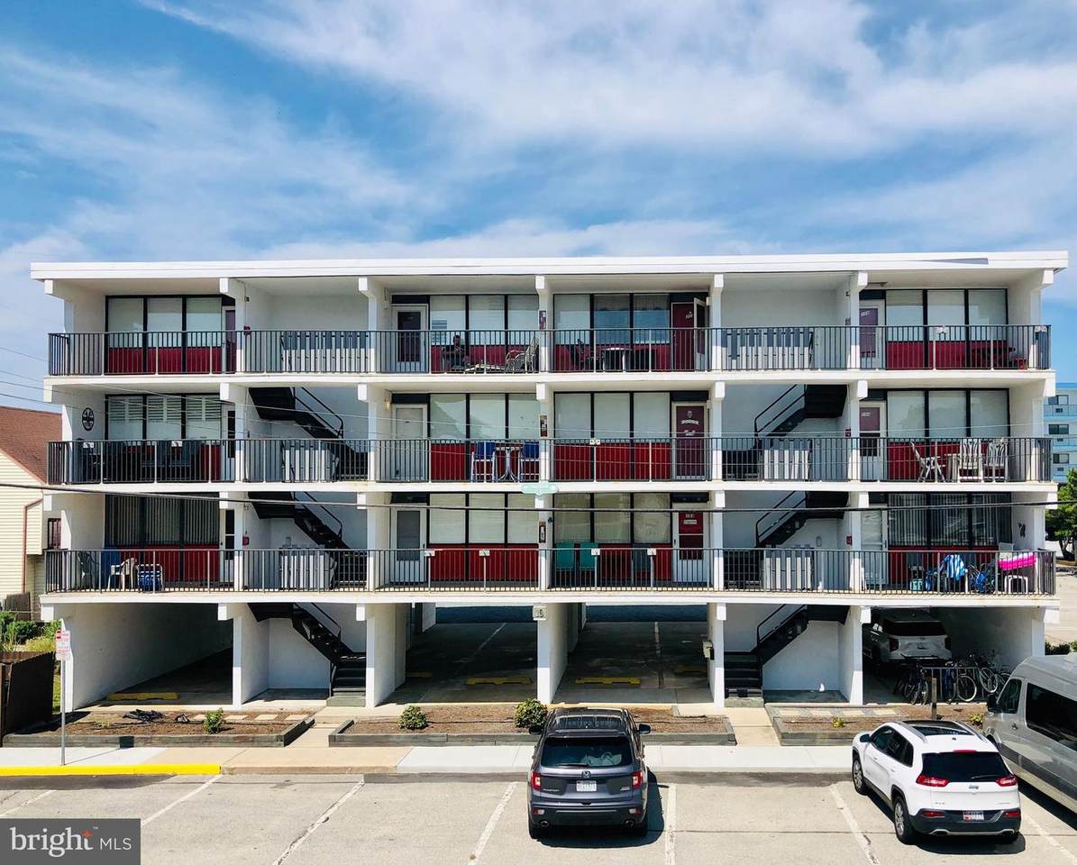 10 126TH Street - Photo 1