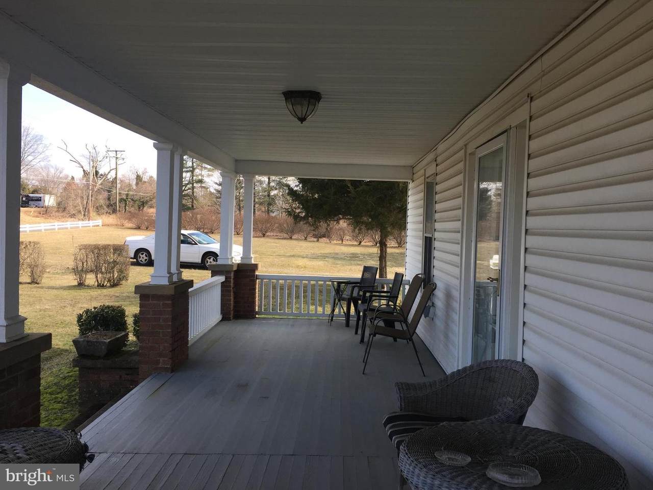 371 Egg Harbor Road - Photo 1