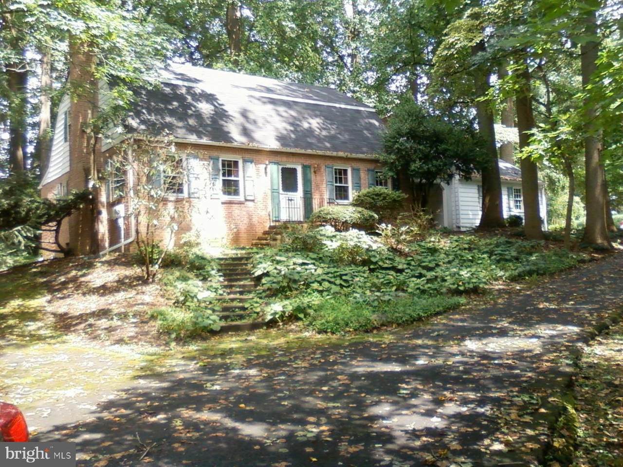 709 Crossan Road - Photo 1