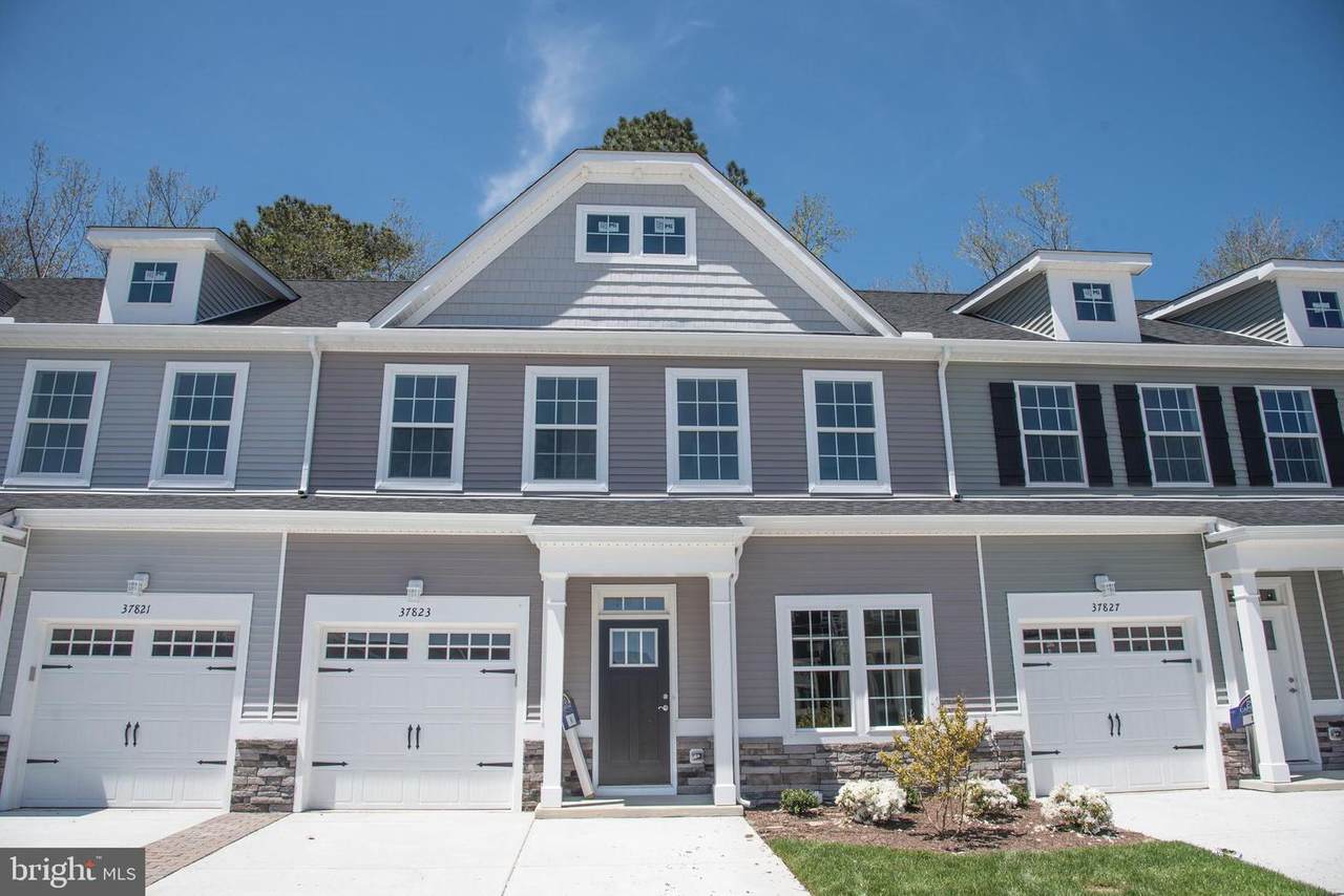 35541 Angler Lane - Photo 1