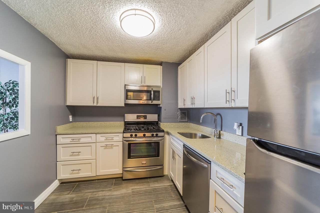 1030 Lancaster Avenue - Photo 1