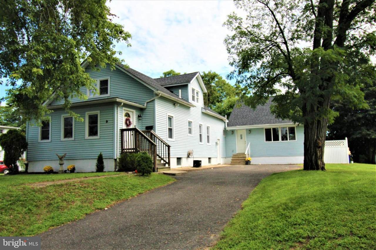 9 Hunterdon Avenue - Photo 1
