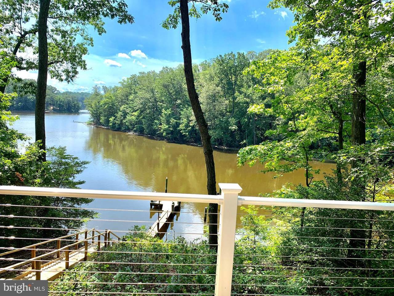 3092 Tudor Hall Road - Photo 1