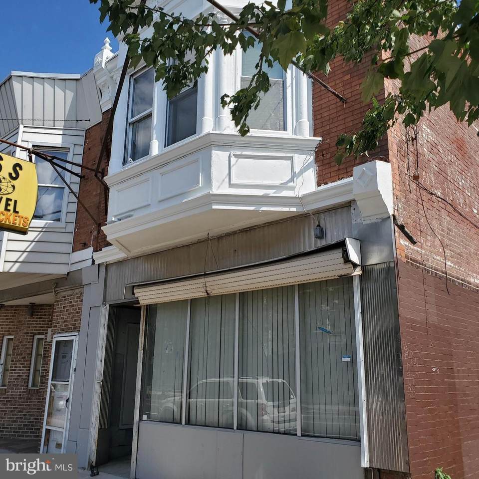 6807 Torresdale Avenue - Photo 1
