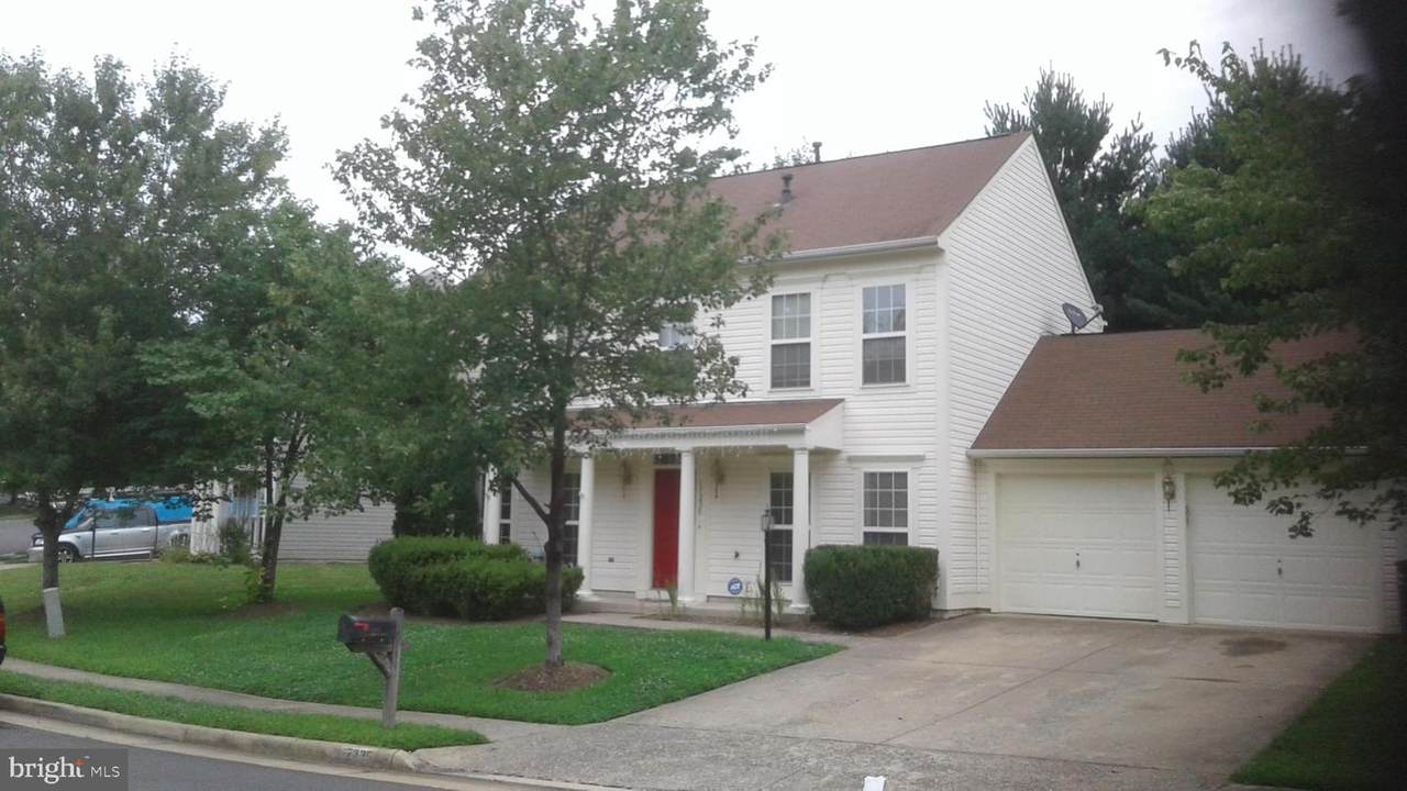 17235 Larkin Drive - Photo 1