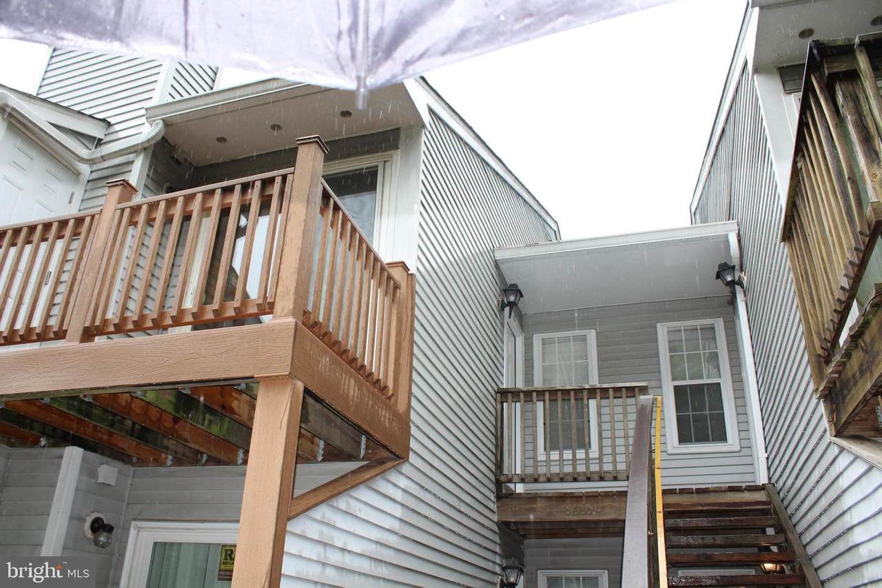 8639-C Beekman Place - Photo 1